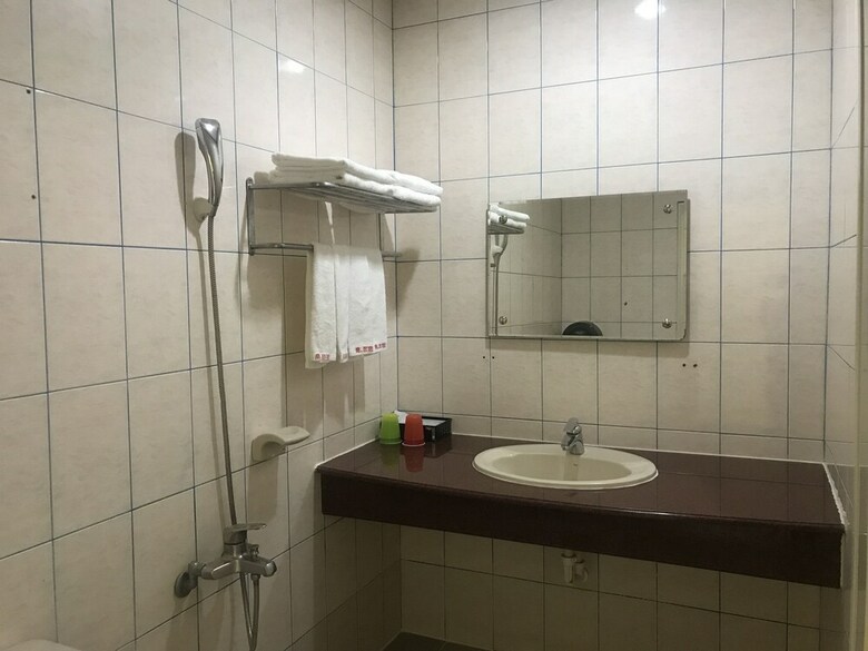 Hotel Ciaoinn