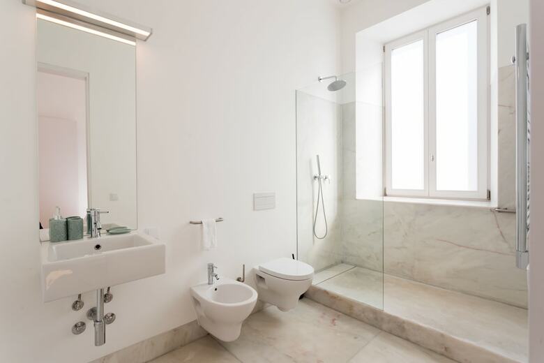 Chiado Studio And One-bedroom Apartment - By Lu Holidays