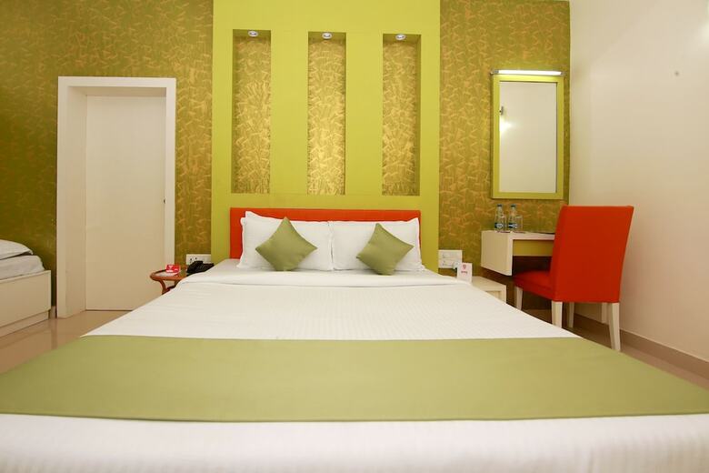 Apartamento Panaromic Sea Resort By Nextel