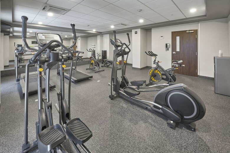 Hotel City Express Tijuana Otay