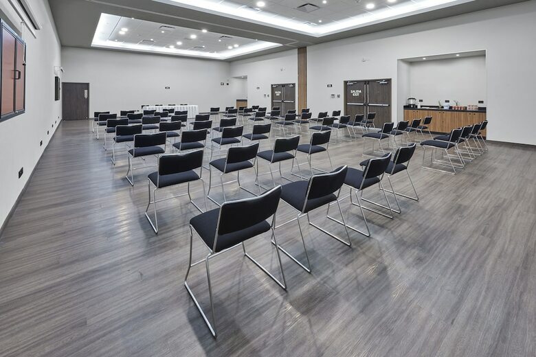 Hotel City Express Tijuana Otay