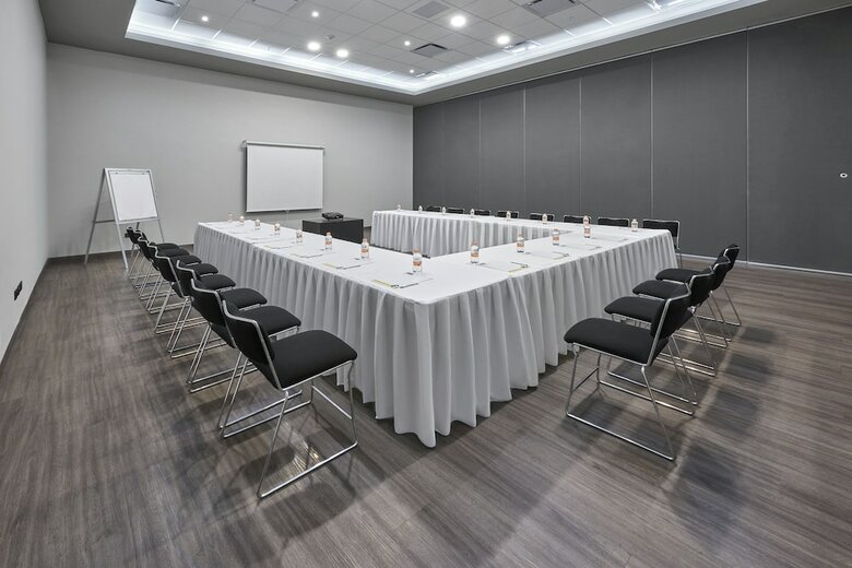 Hotel City Express Tijuana Otay