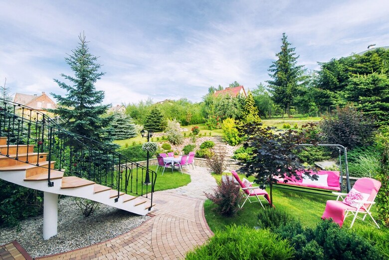 City Lights Apartments - Villa Agnes