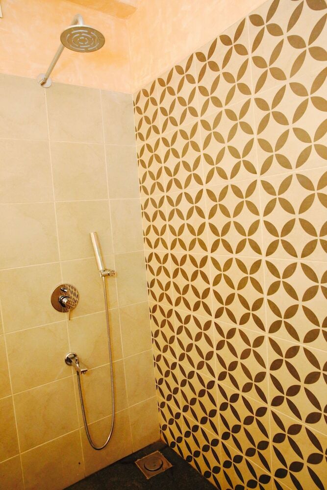Lar Amorosa Boutique B&B