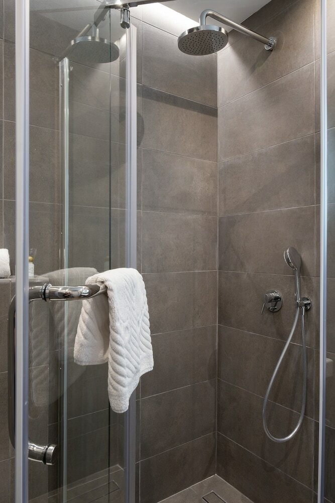 Minima Hotel Belorusskaya