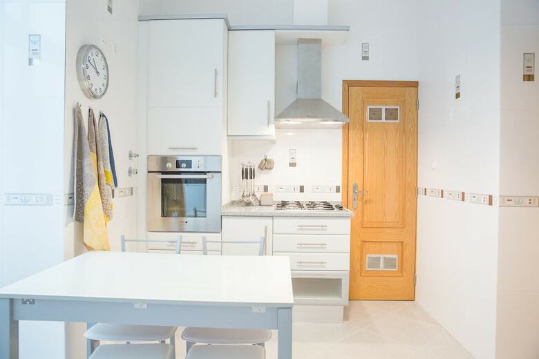 Rent4rest Lisbon Downtown Designer's Apartment