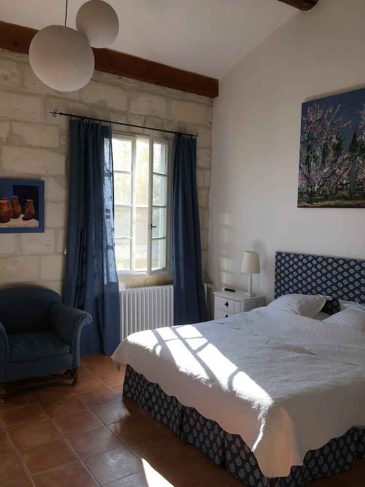 Hotel H�tel Domaine Des Clos