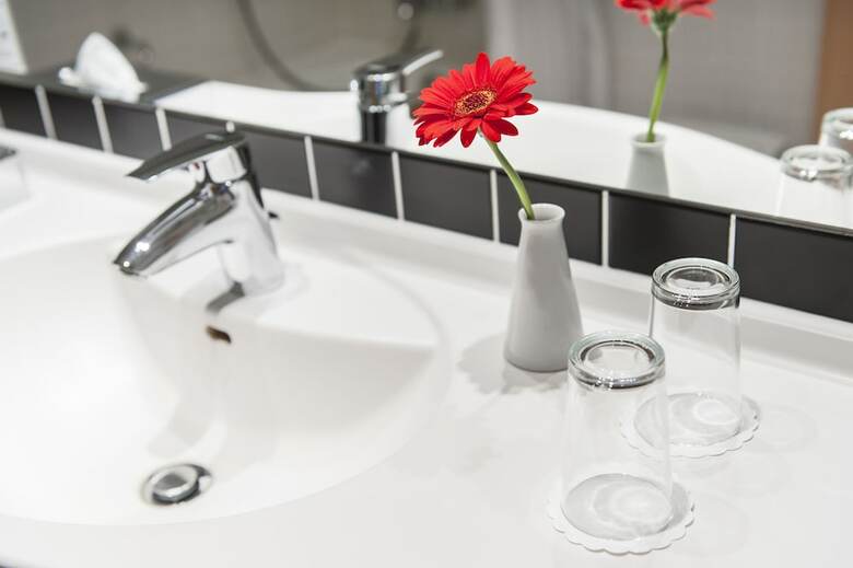 Azimut Hotel Munich