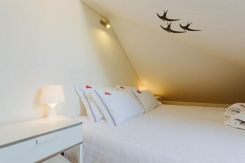 Rent4rest Mouraria Lisbon Apartments
