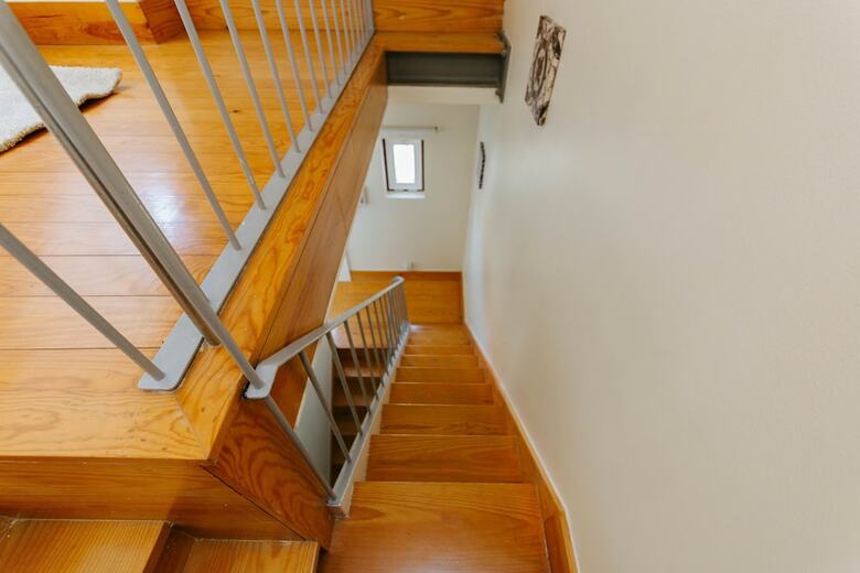 Rent4rest Mouraria Lisbon Apartments