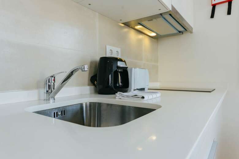 Rent4rest Mouraria Lisbon Apartments