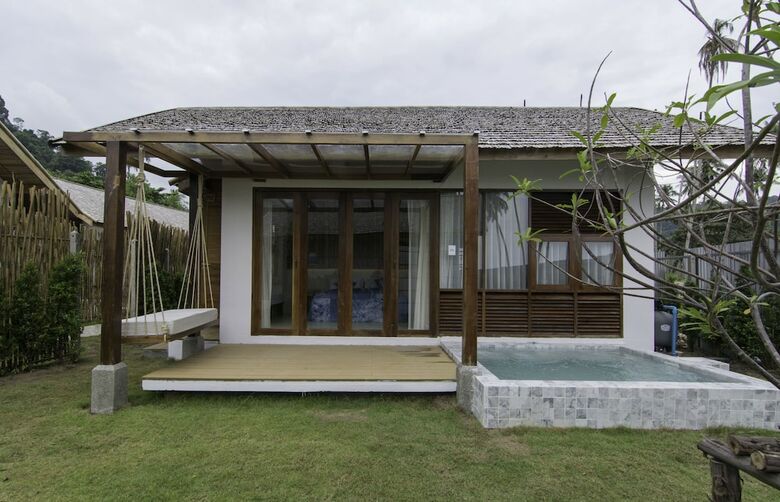 Hotel Rest Sea Resort