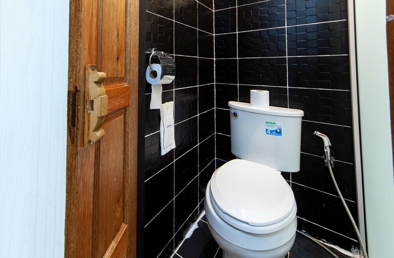 Hostal Sleep Walker Poshtel - Hostel