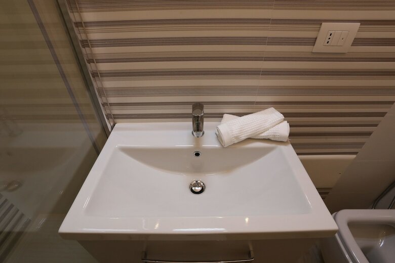 B&B Piano Delle Fosse