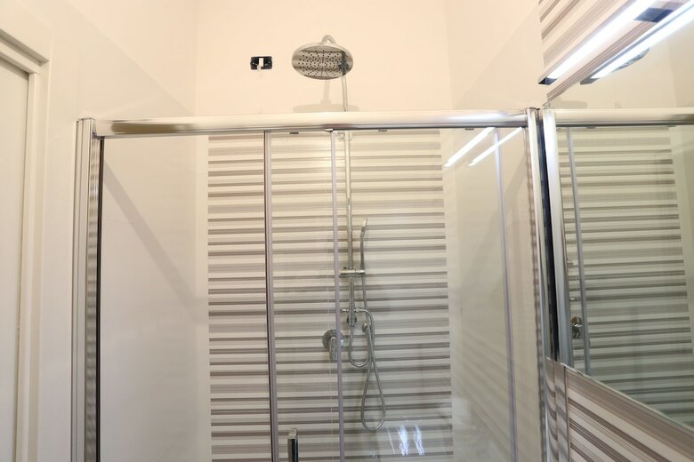 B&B Piano Delle Fosse