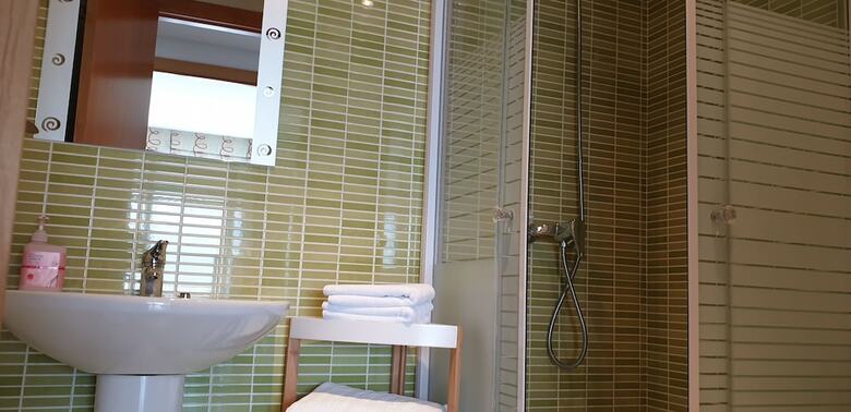 Apartamentos Benidorm Sky (torre Lugano)