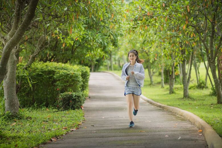 Hotel Gassan Khuntan Golf And Resort