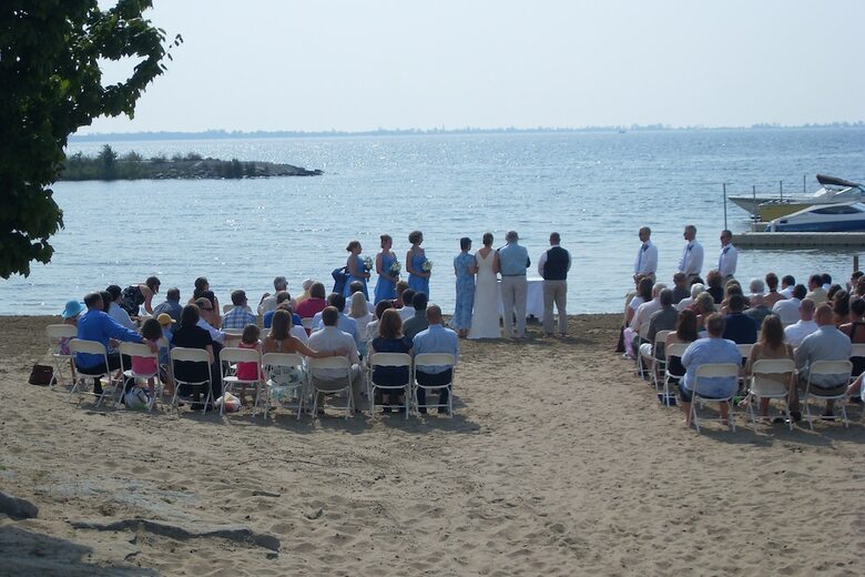 Hotel Tawas Bay Beach Resort