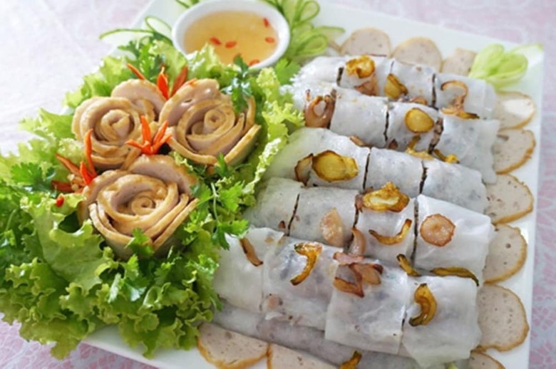 Hotel Lys Homestay