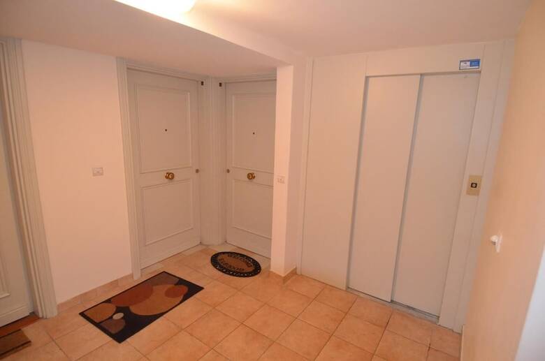 Apartamento Studio 2 Persons In Port Of Nice District