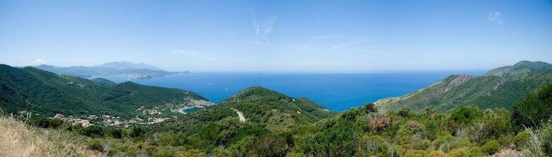 Apartamento Locanda Del Borgo B&B Helios Relais
