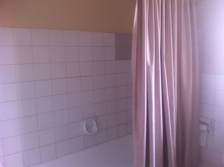 Hotel Palapye Guest House