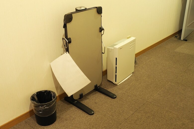 Yakushima Green Hotel