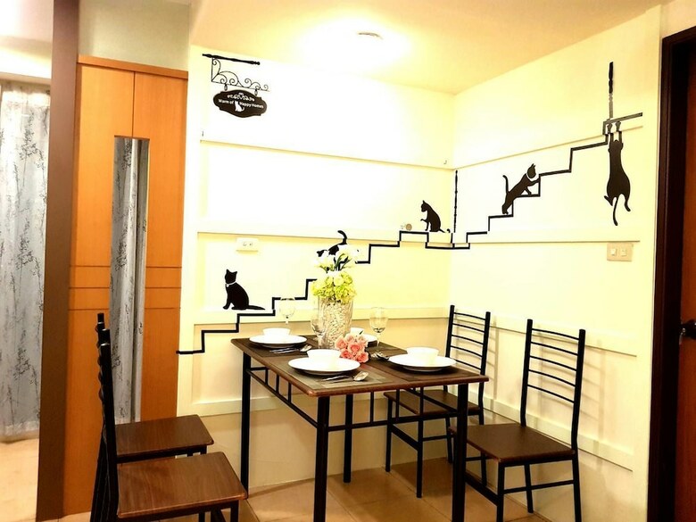 Hotel Time Wind Travel For Anping 539