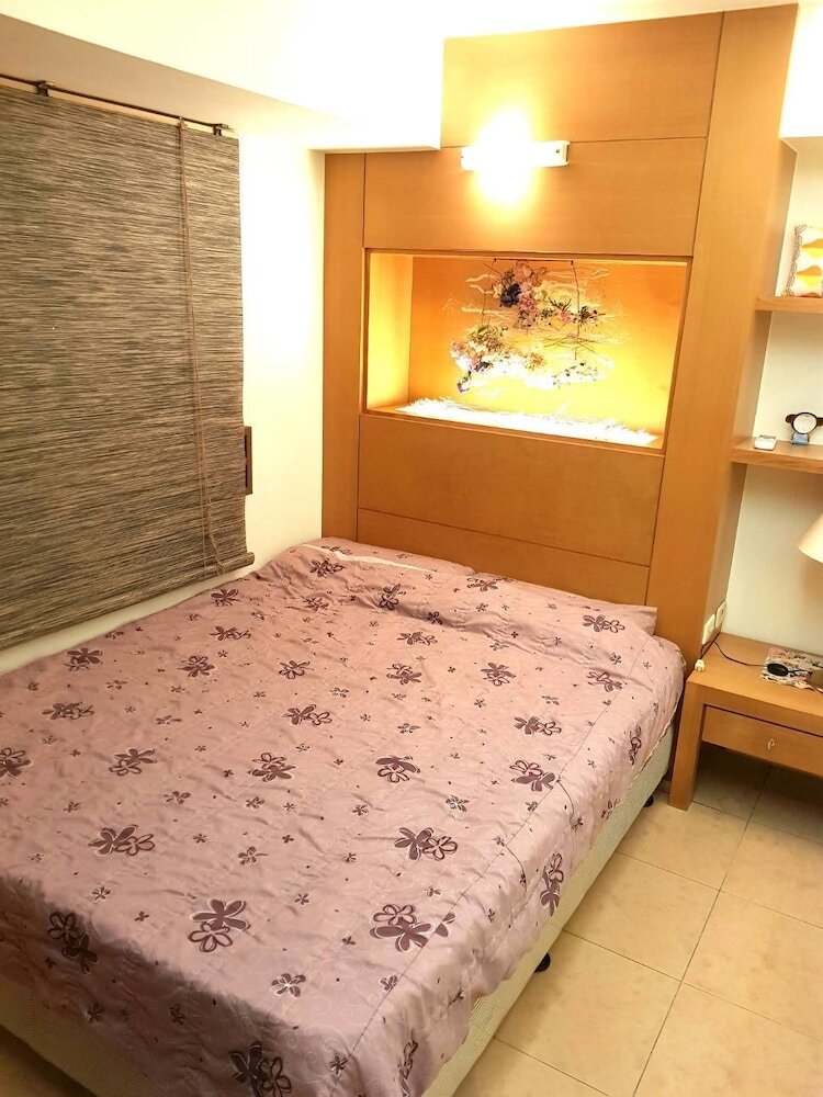 Hotel Time Wind Travel For Anping 539