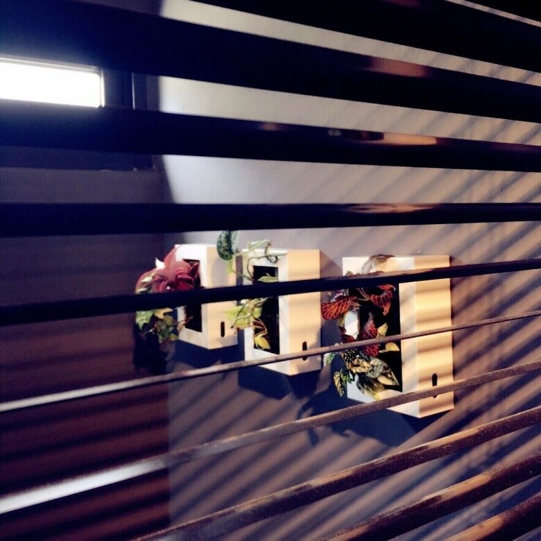 Hotel Inner Place