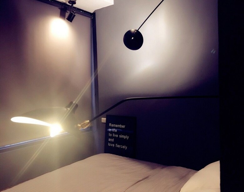 Hotel Inner Place