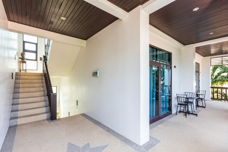 Oyo 454 Monaburi Hotel