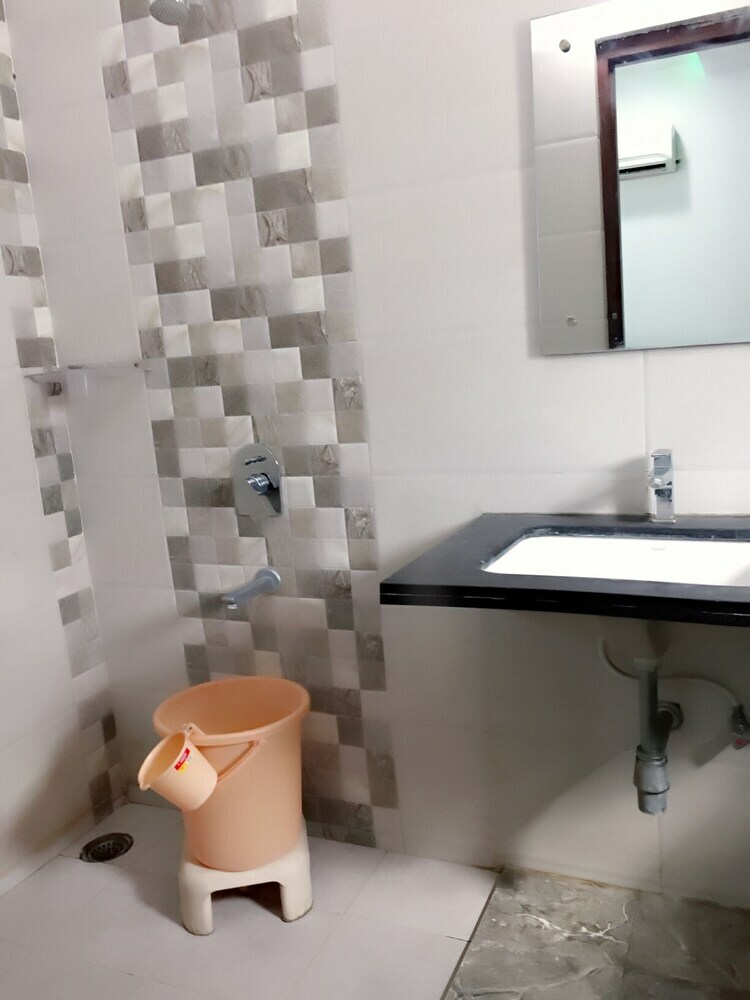 Prestige Service Apartment
