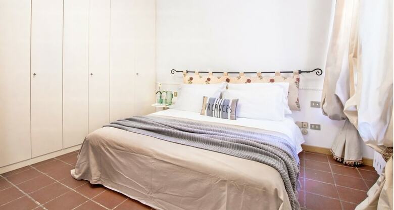 Apartamento Altido Brera's Gem