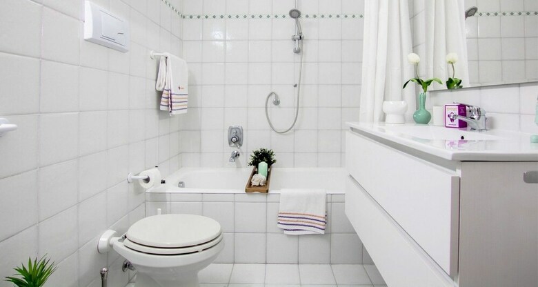Apartamento Altido Brera's Gem