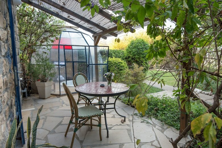 Hotel Pina Barosh Bnb