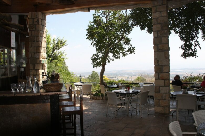 Hotel Pina Barosh Bnb
