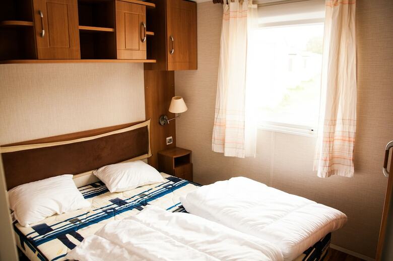 G�teborgs Camping Lilleby