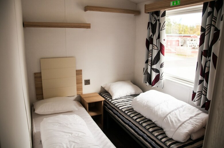 G�teborgs Camping Lilleby