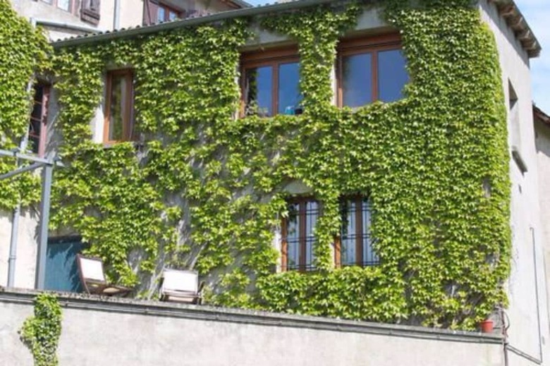 Hotel A L'aube Des Volcans