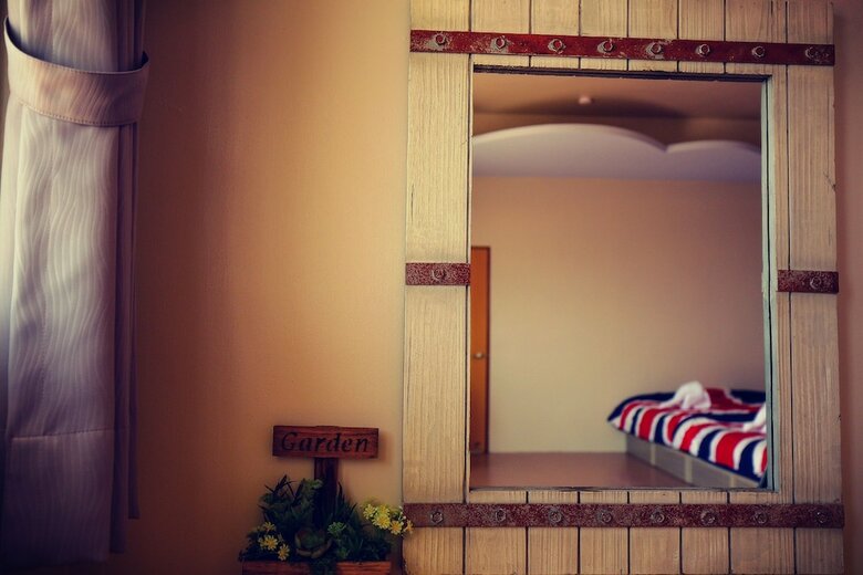 Hotel Island Nook B&B Penghu