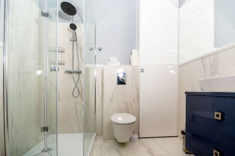Apartamentos Erapartments Ogrodowa