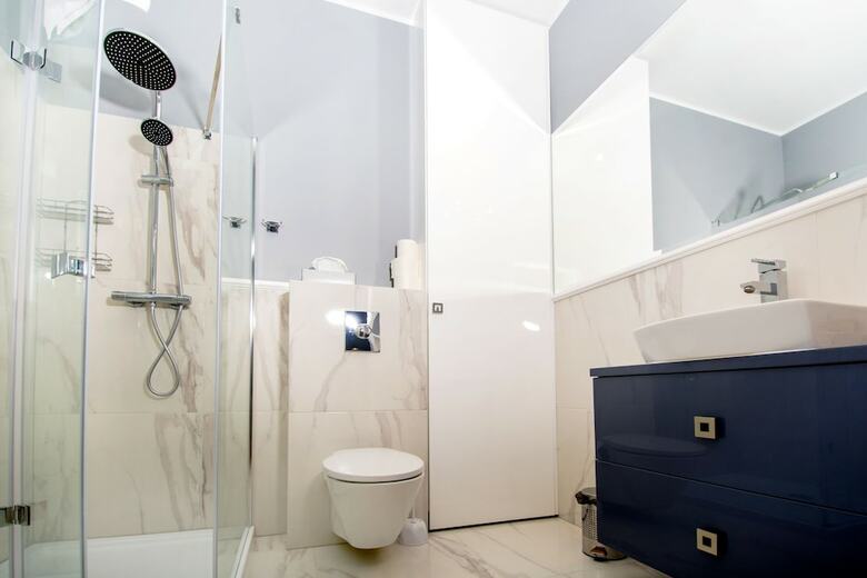 Apartamentos Erapartments Ogrodowa