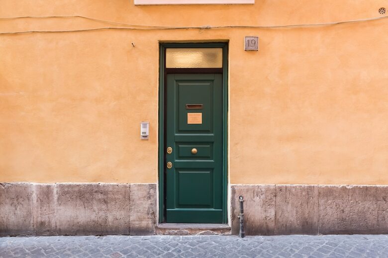 Apartamento Colonna Suite Luxury - Pantheon