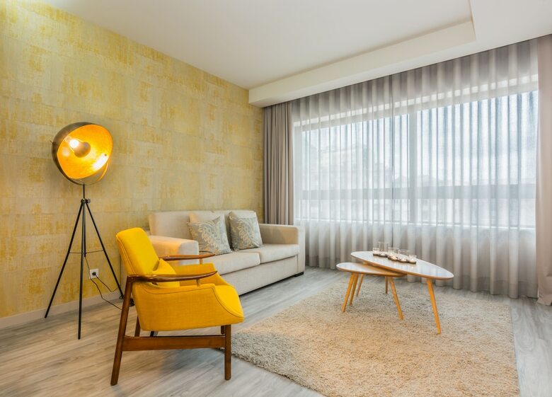 Apartamentos Innapartments - Passos Manuel