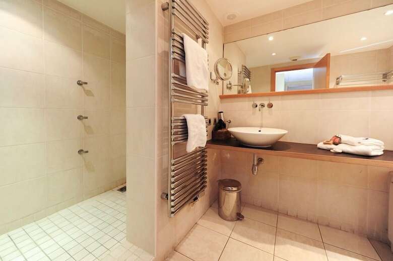 Apartamento Pavillon Riviera 1 Yourhosthelper