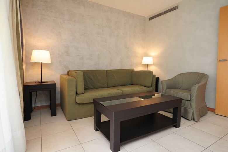 Apartamento Pavillon Riviera 1 Yourhosthelper