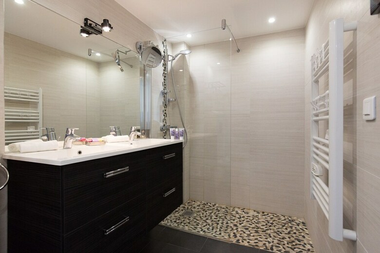 Apartamento R�sidence Saint R�my Yourhosthelper