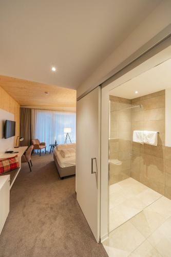 Weinhotel Pfeffer & Salz