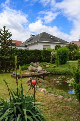 Hostal Hotel-pension Am Rosarium